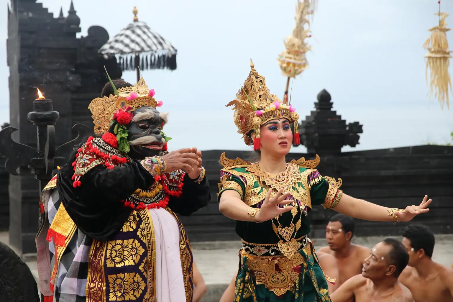 bali_tour_img (1)