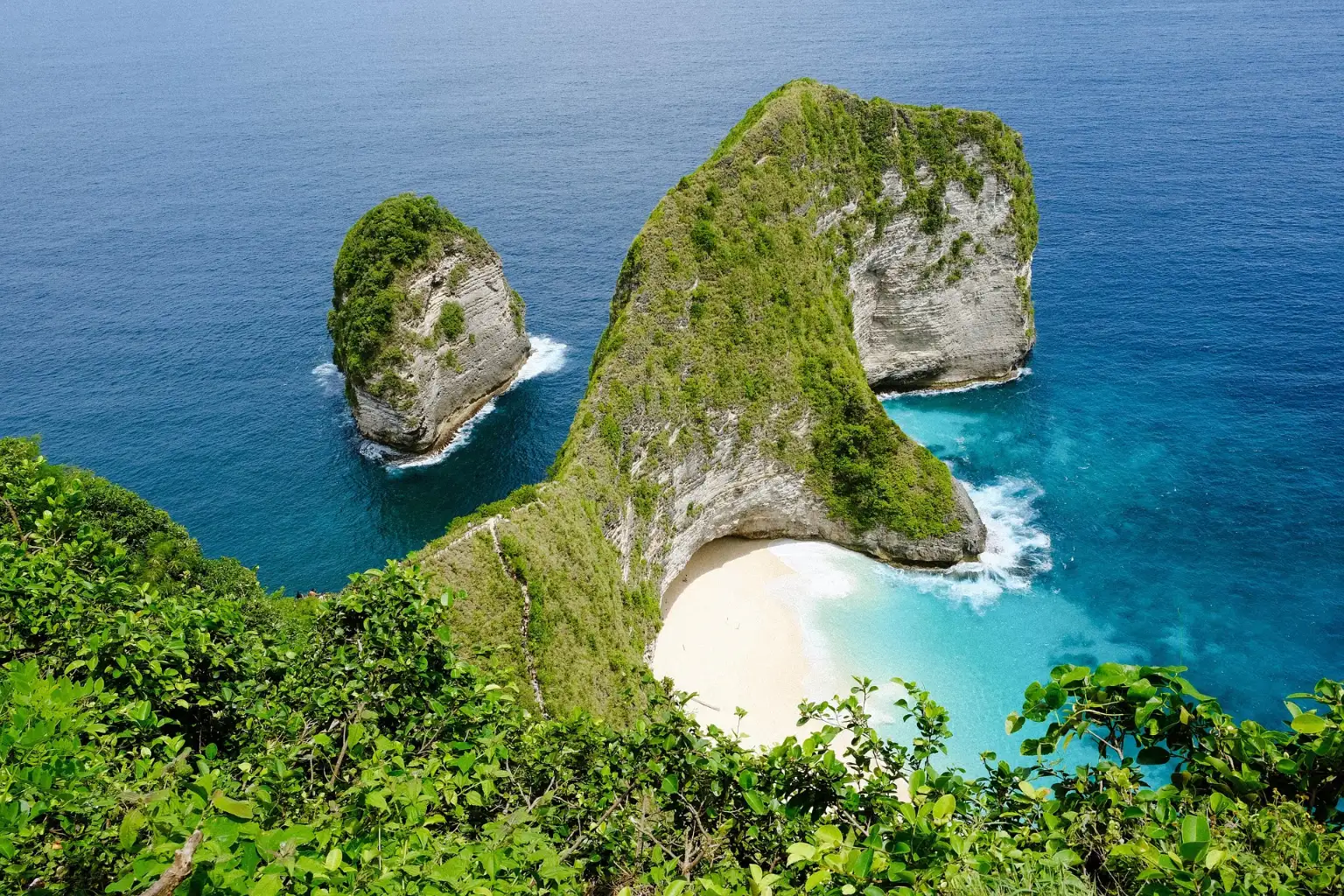 bali_tour_img (2)