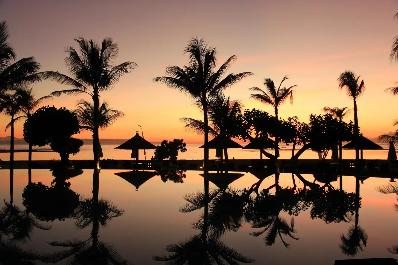 bali_tour_img (3)