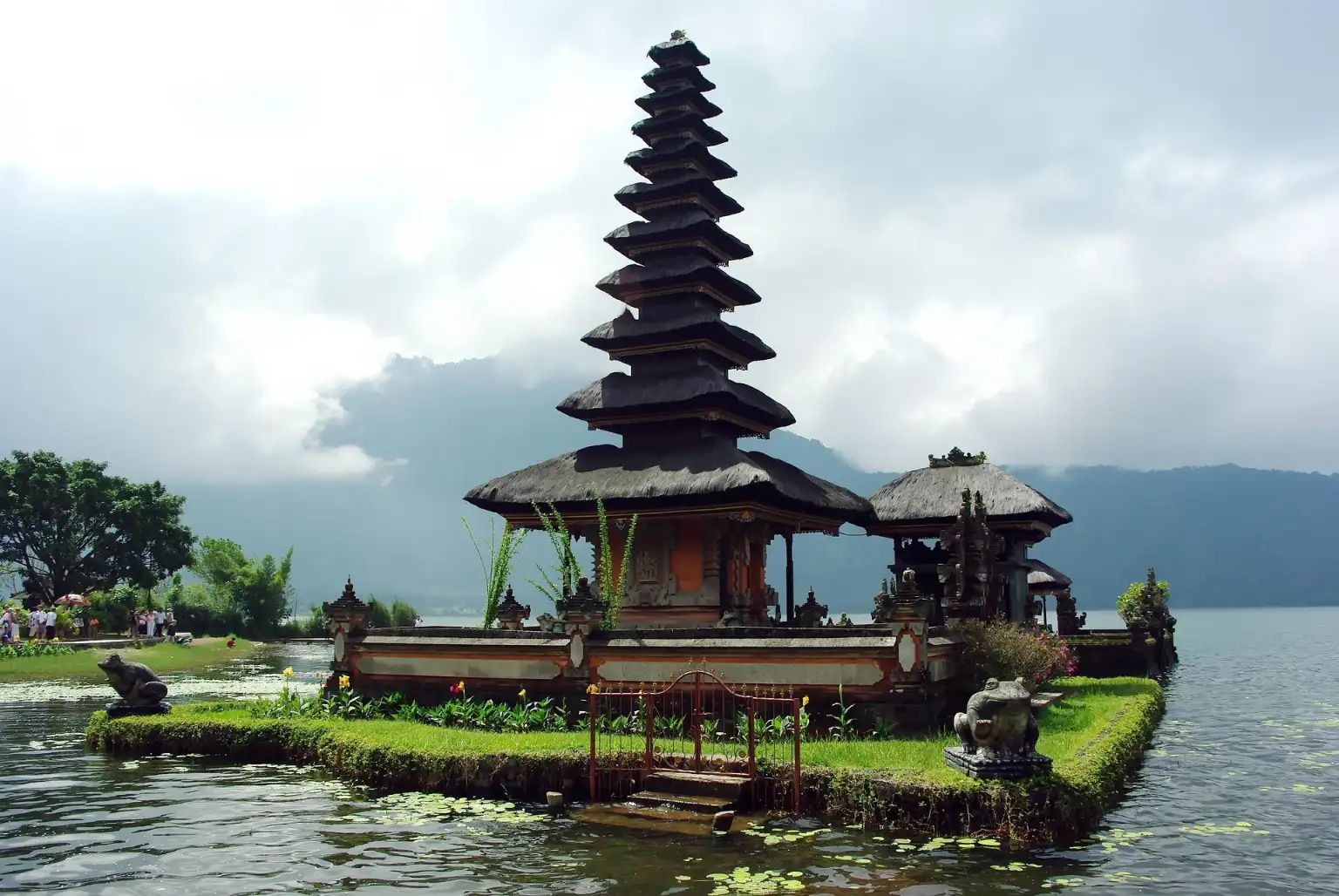 bali_tour_img (4)