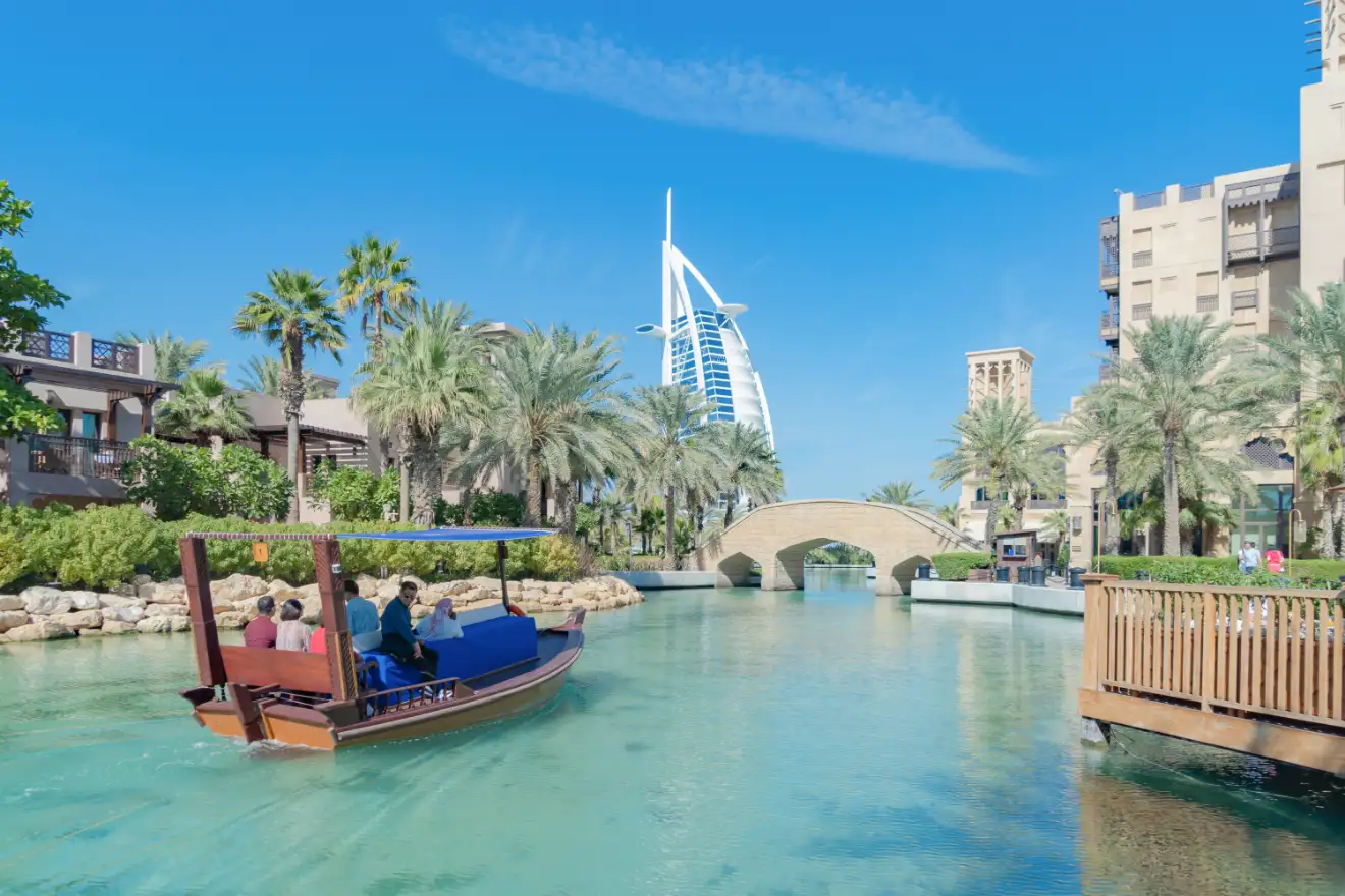 discover-luxury-in-the-heart-of-dubai-img (1)