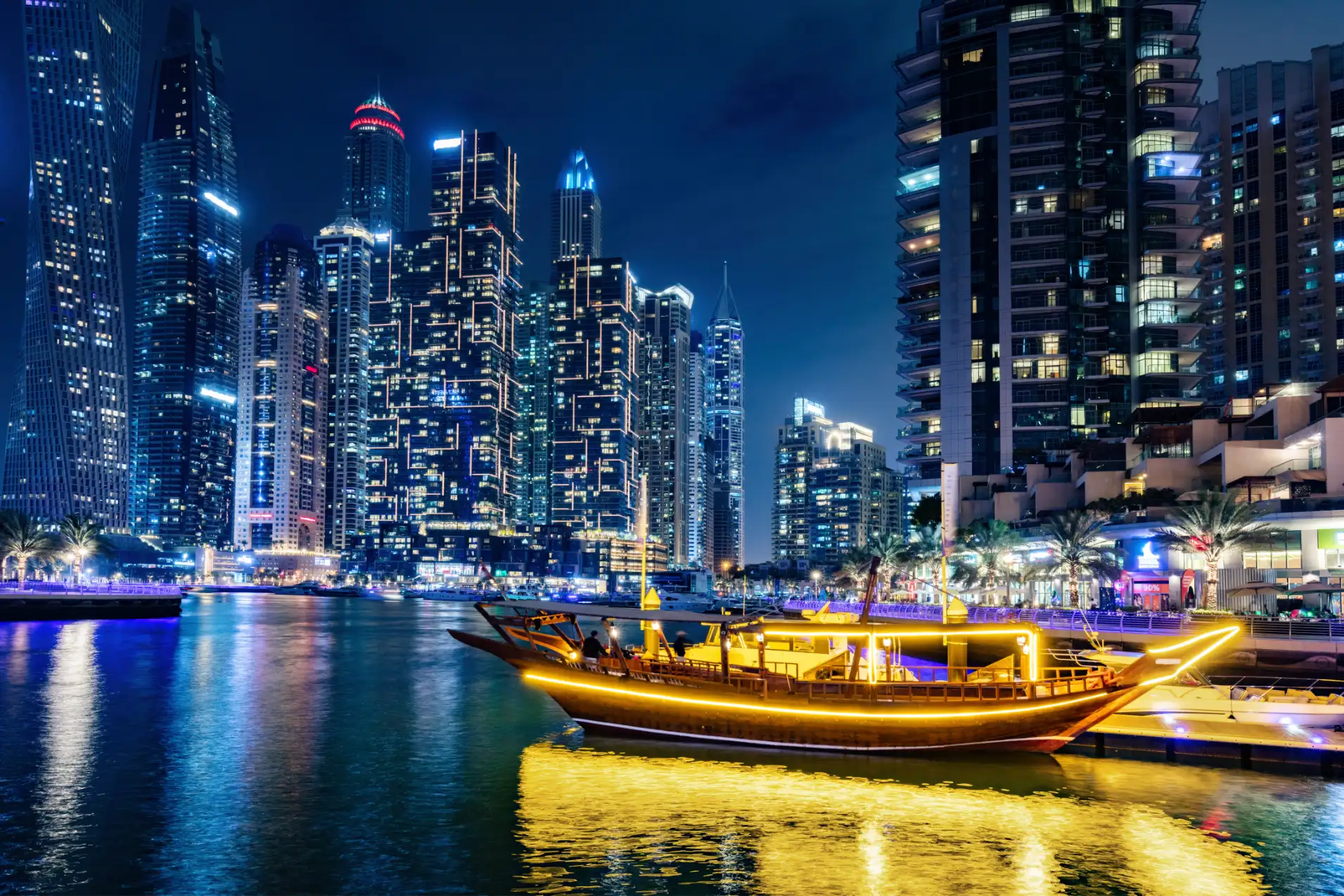 discover-luxury-in-the-heart-of-dubai-img (4)