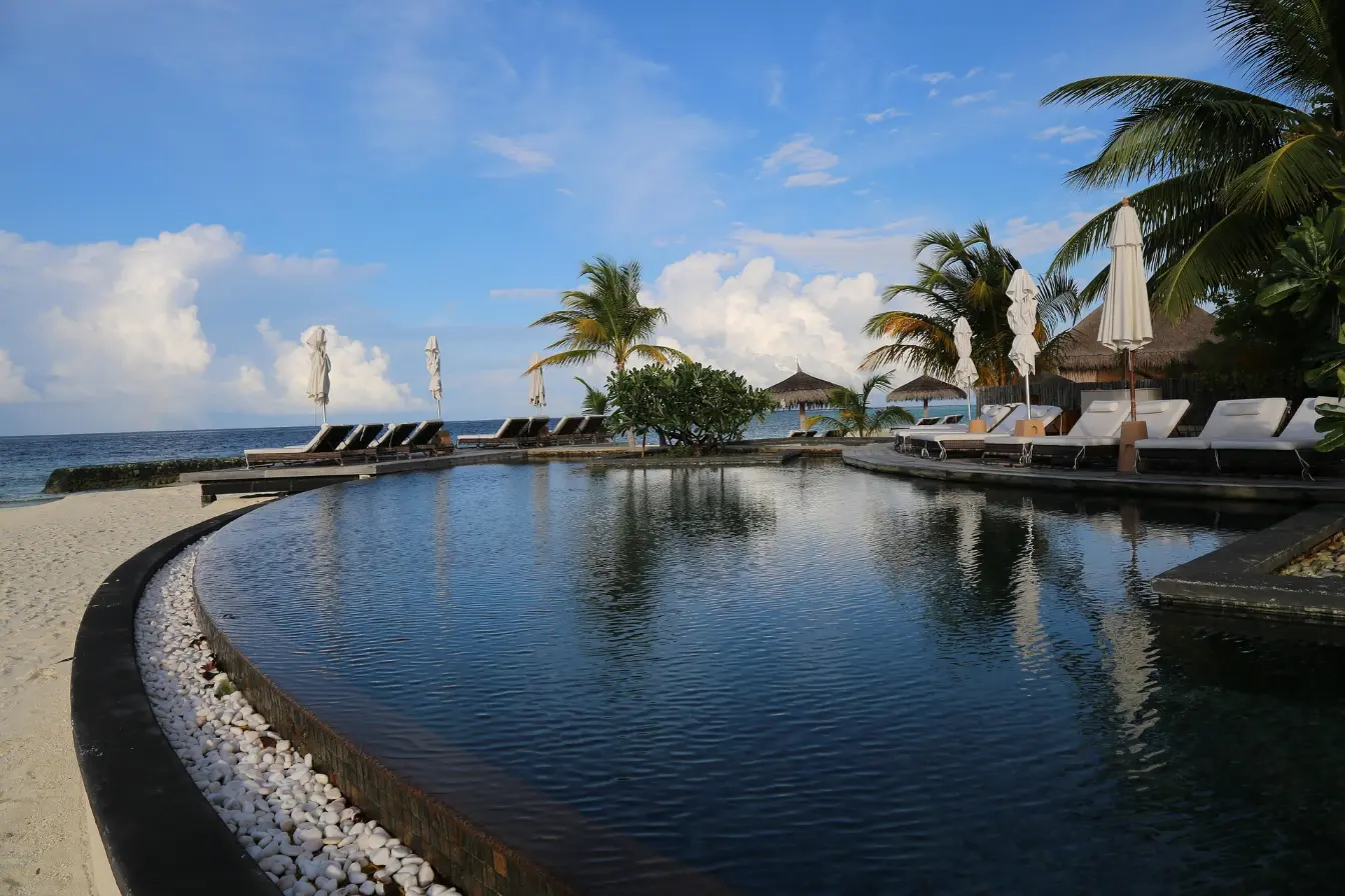 maldives-tour-img (1)