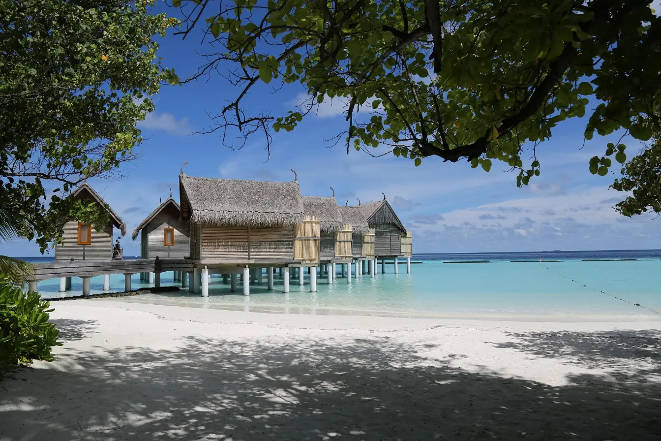 maldives-tour-img (2)