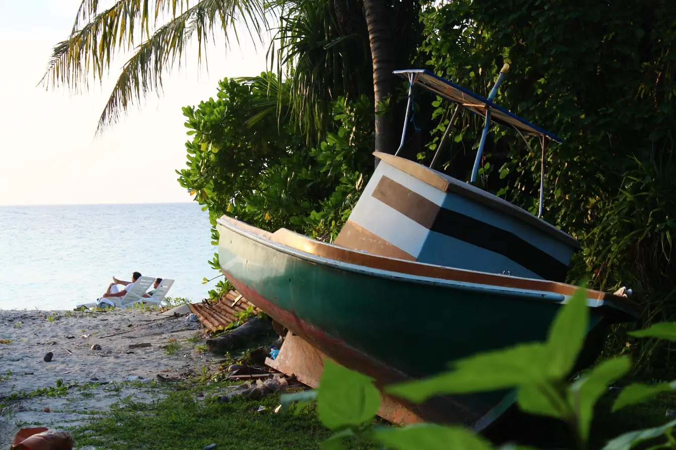 maldives-tour-img (3)