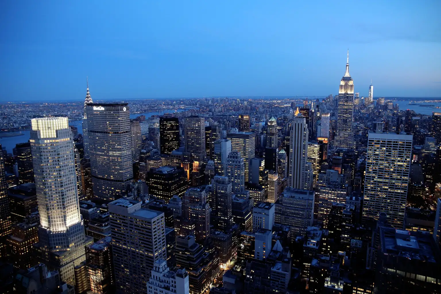 new_york_city-tour-img (1)