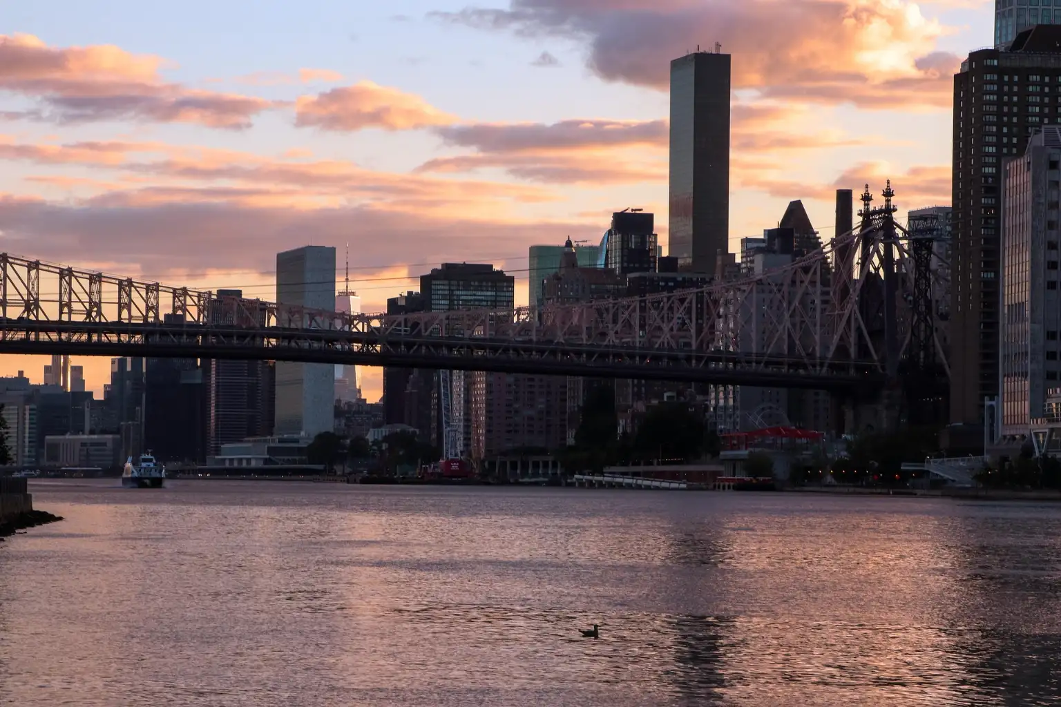 new_york_city-tour-img (2)