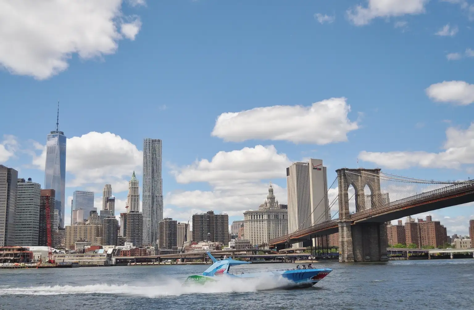 new_york_city-tour-img (3)