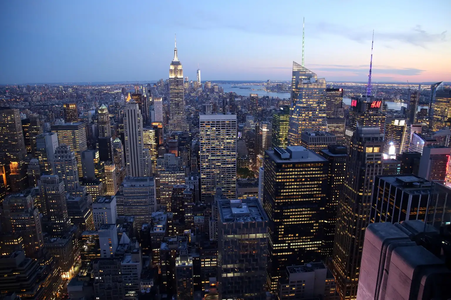 new_york_city-tour-img (4)
