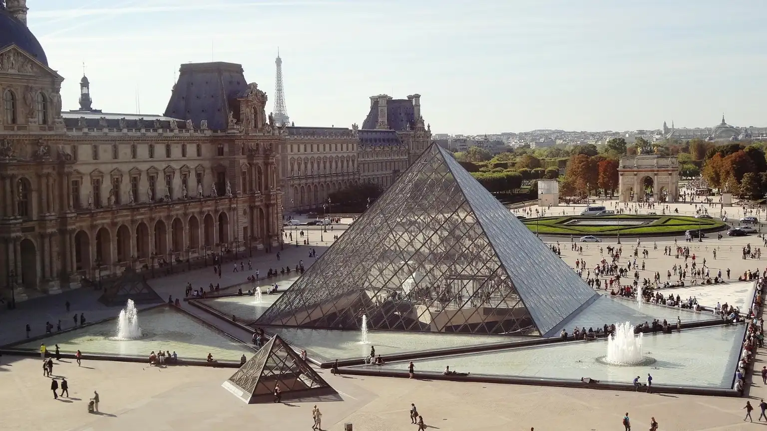paris_tour_img (1)