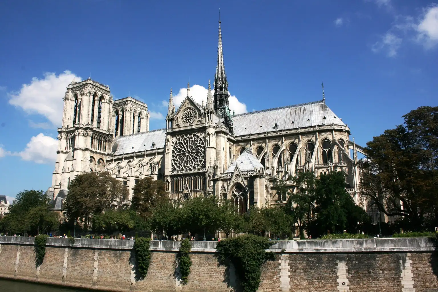 paris_tour_img (2)