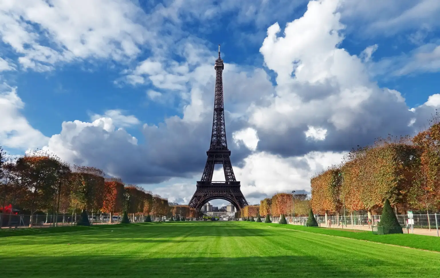 paris_tour_img (4)