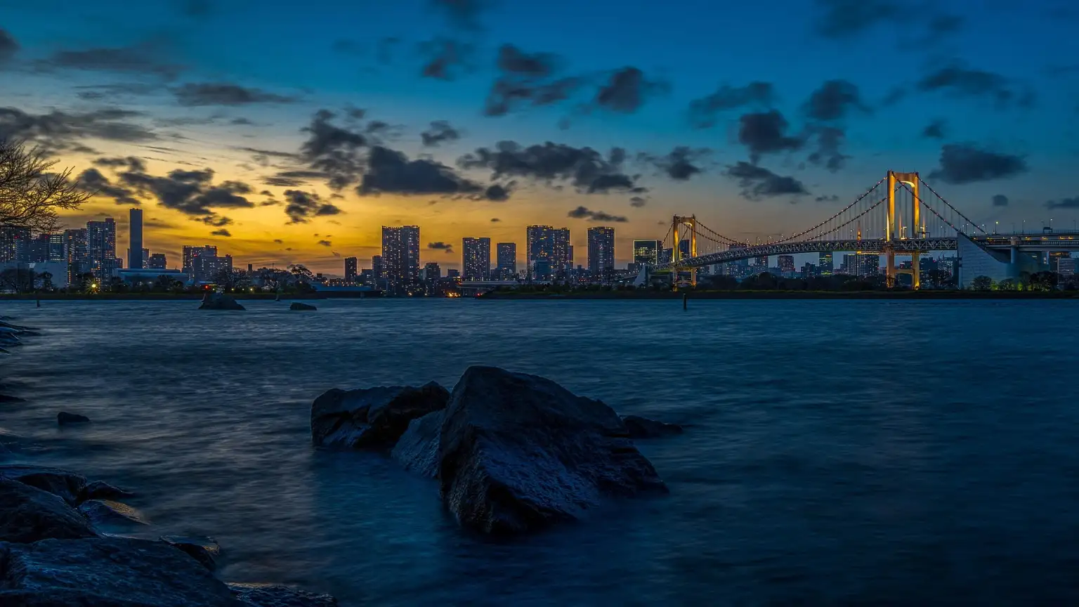 tokyo_tour_img (1)