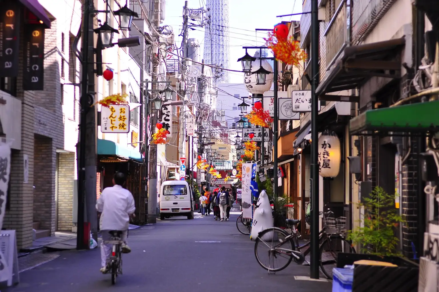 tokyo_tour_img (2)