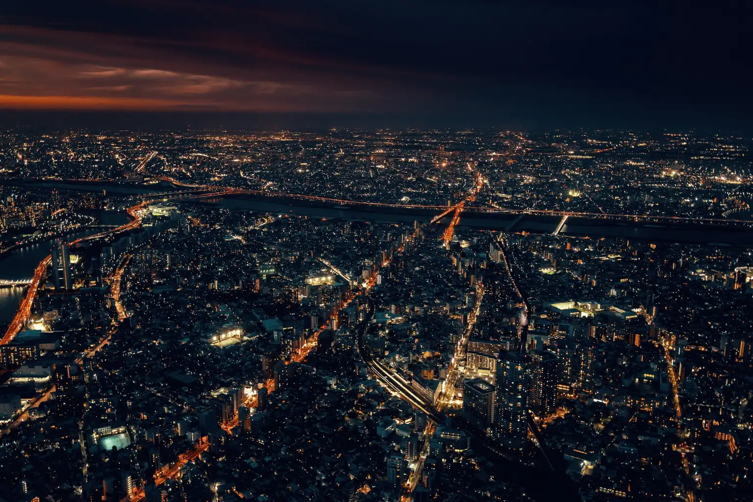 tokyo_tour_img (4)